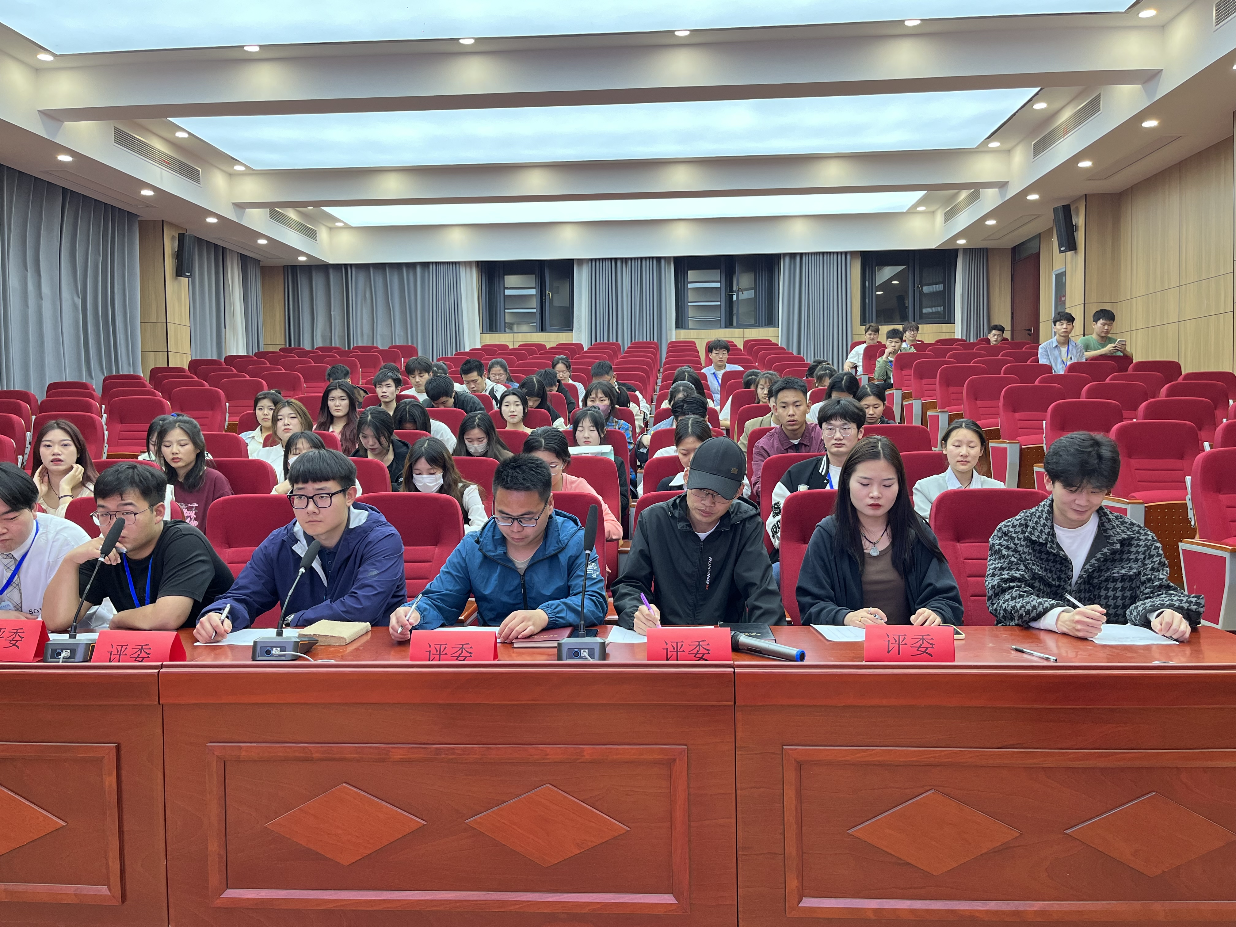 图片1.jpg