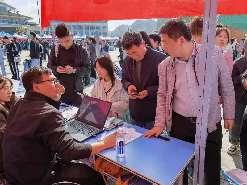 图片6.jpg