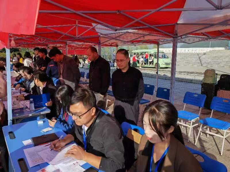 图片5.jpg