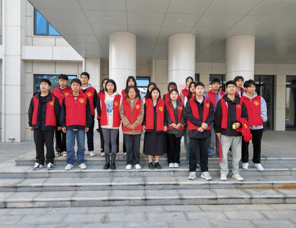 图片2.jpg