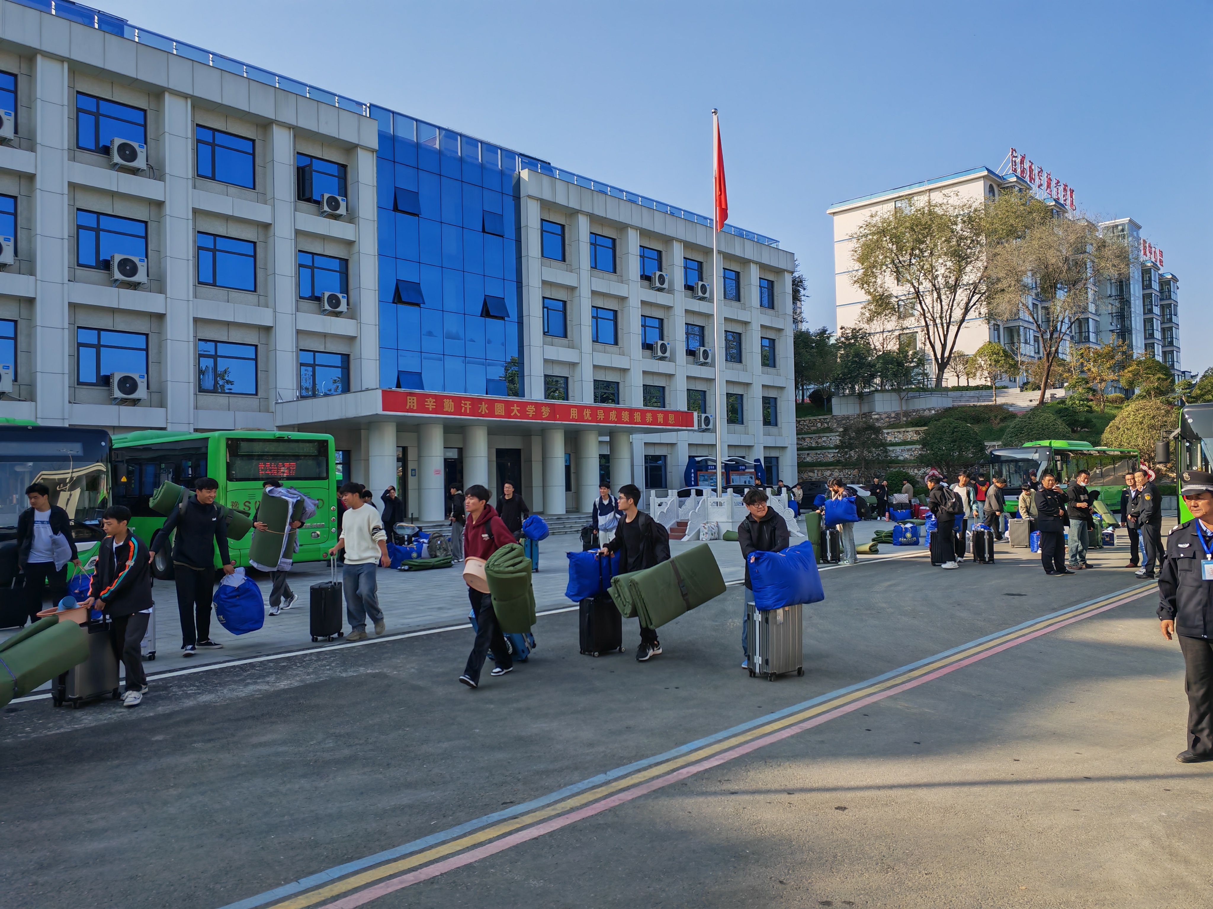 图片6.jpg