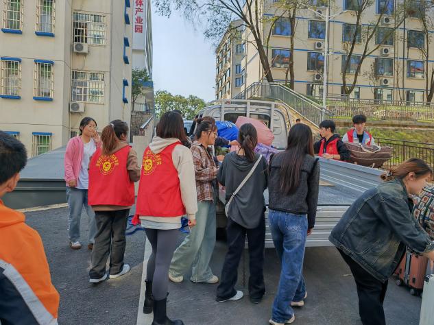 图片7.jpg