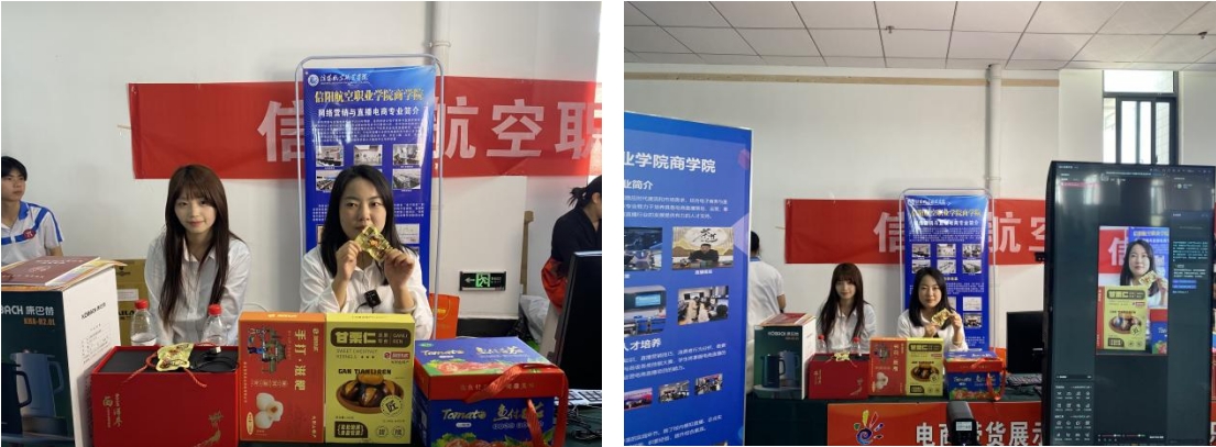 微信截图_20240517160411.jpg