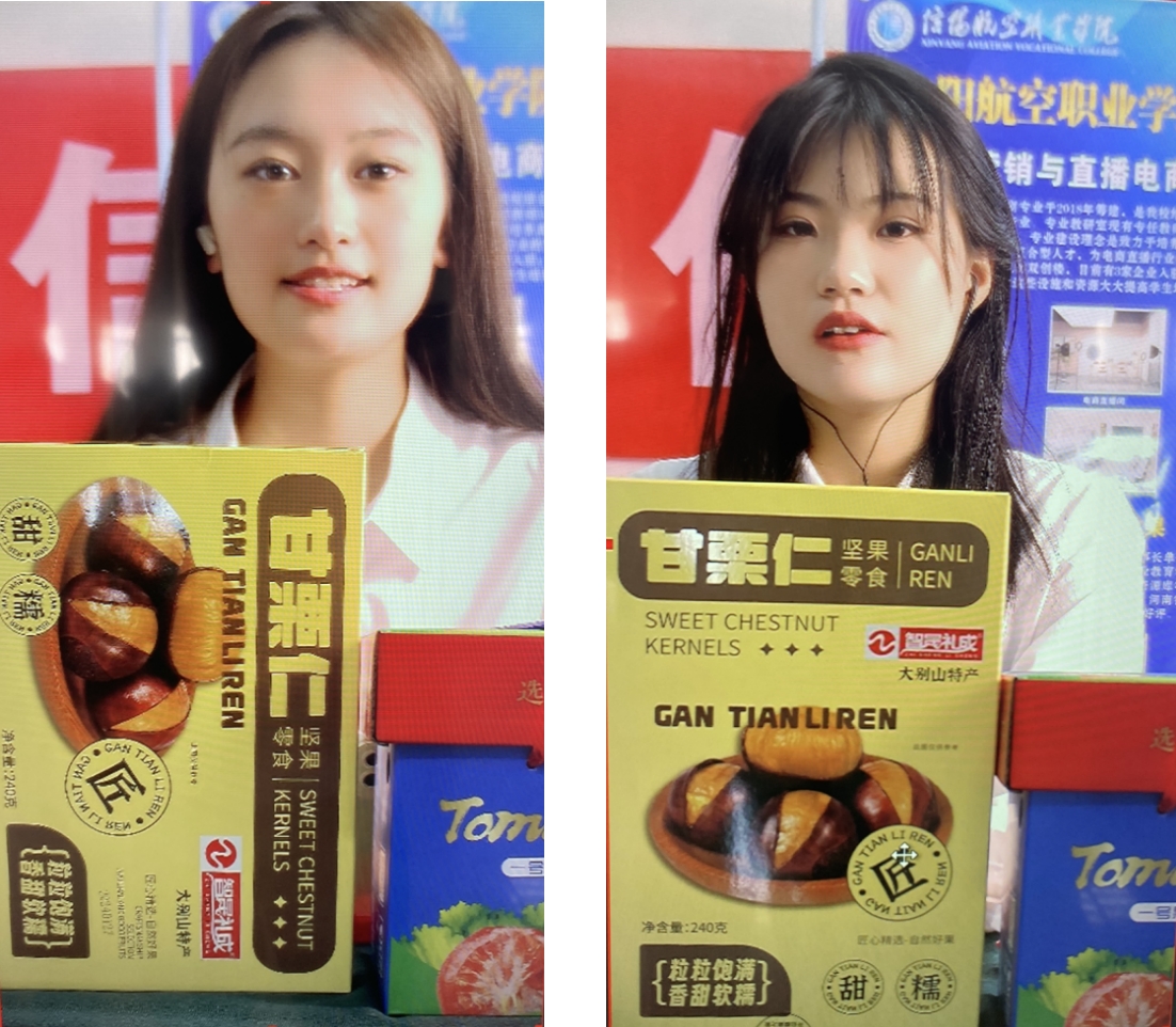 微信截图_20240517160543.jpg