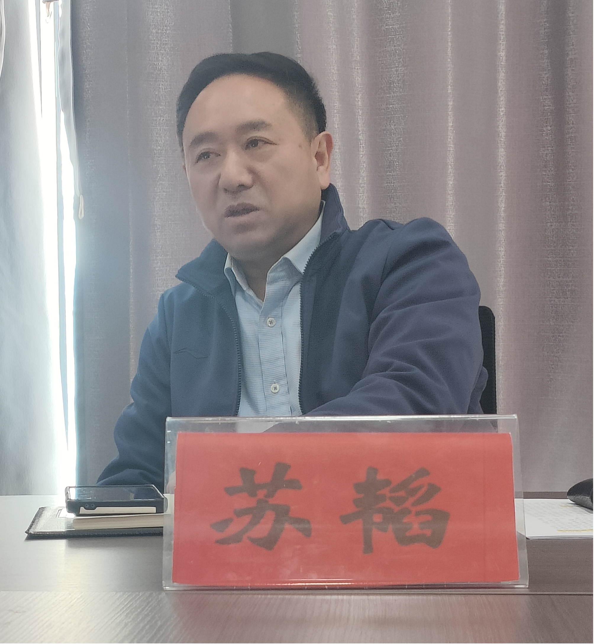 图片4.jpg