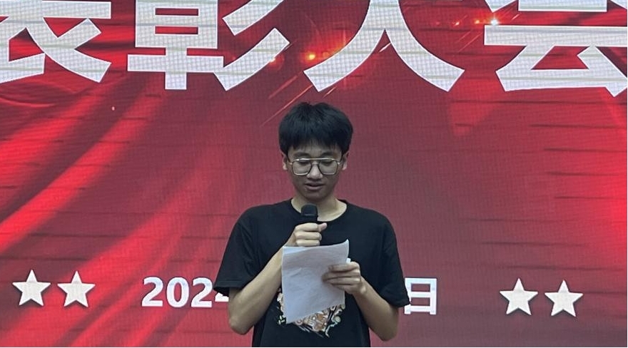 图片9.jpg