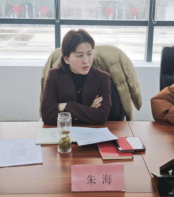 图片2 拷贝 2.jpg