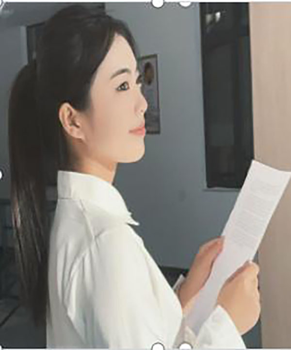 图片1 拷贝.jpg