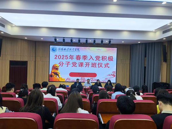 图片7 拷贝.jpg
