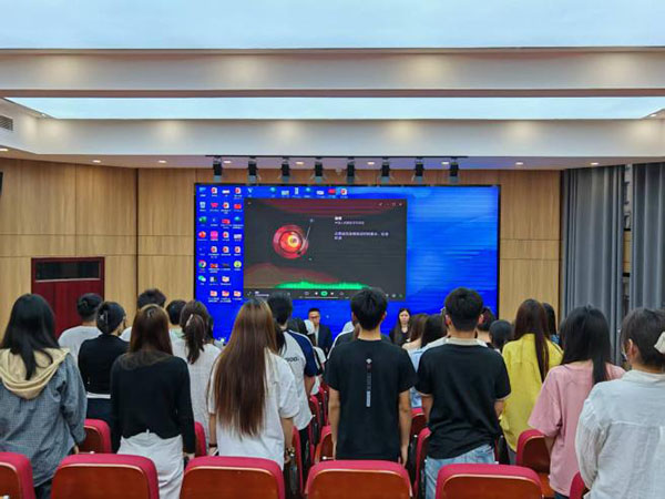 图片8 拷贝.jpg