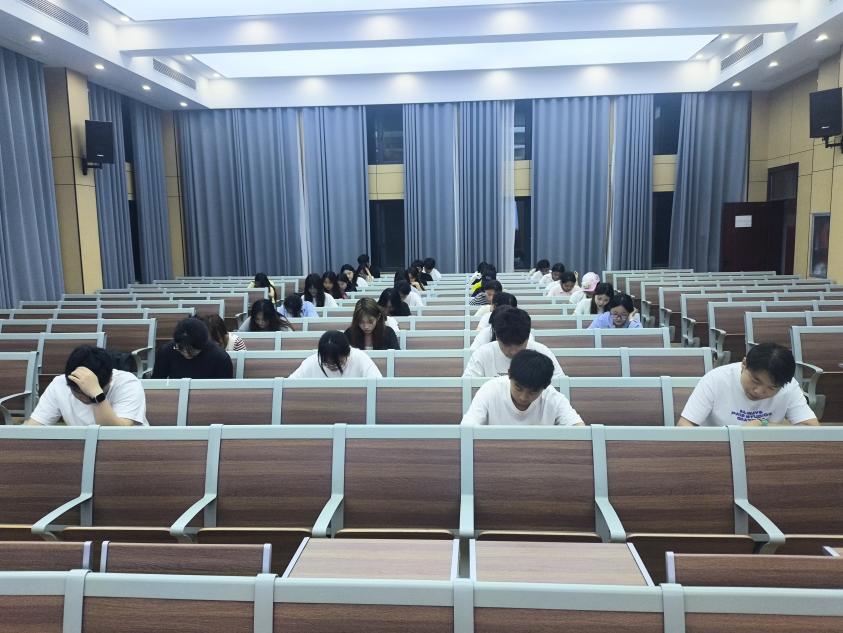 图片2.jpg
