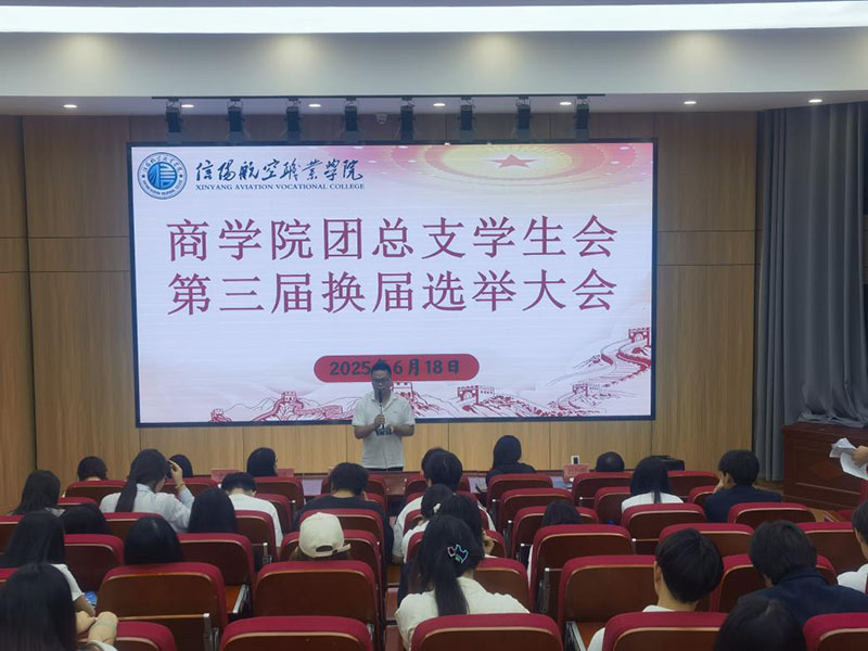 图片7.jpg