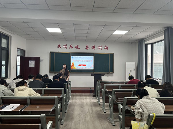 图片4 拷贝.jpg
