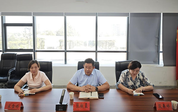 图片2 拷贝.jpg