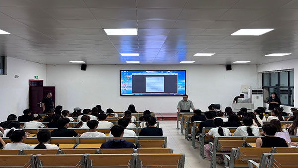 图片2 拷贝.jpg