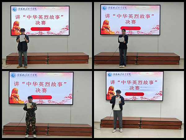 图片4 拷贝.jpg