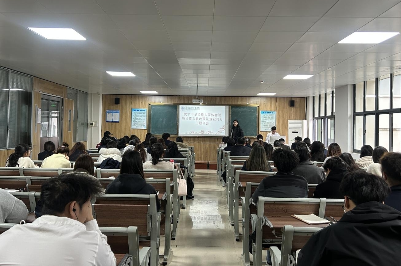 15102501cule.jpg 15102501cule.jpg