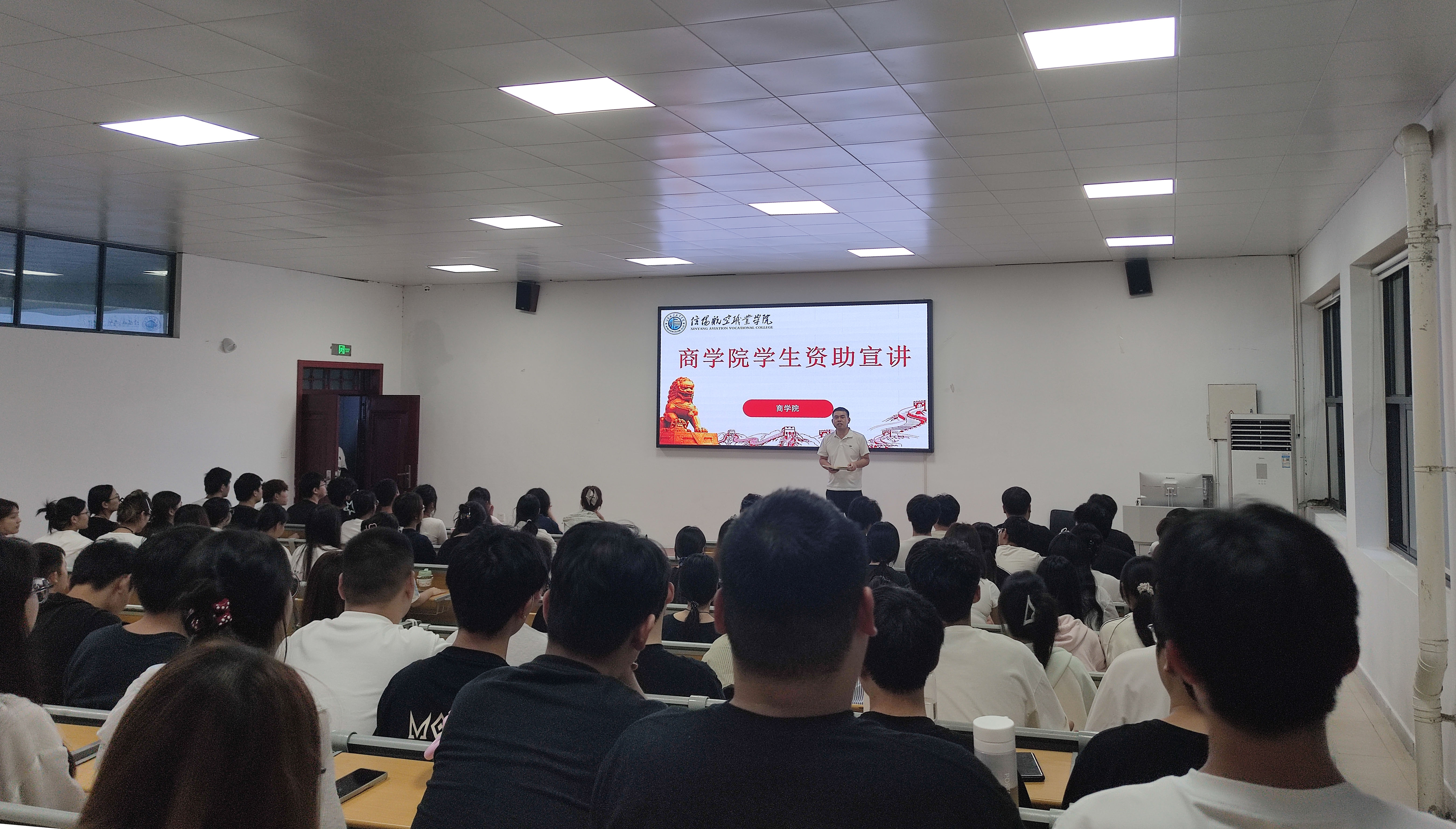 图片1.jpg 图片1.jpg