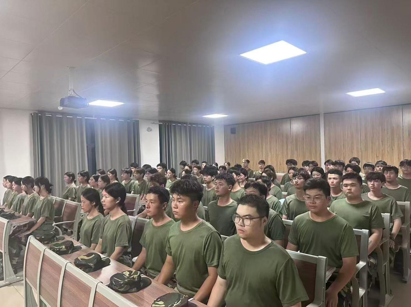 图片6.jpg 图片6.jpg