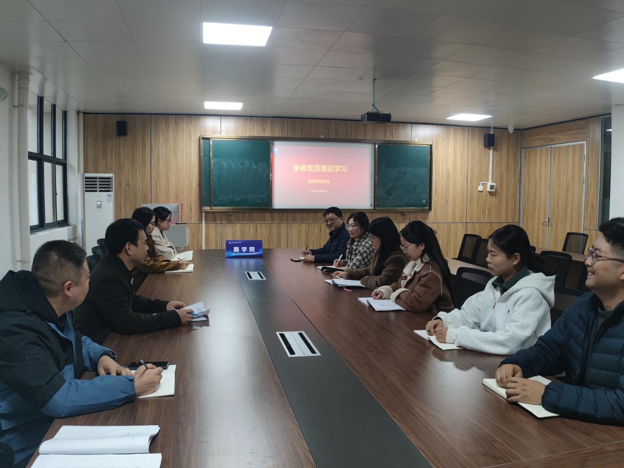 图片1.jpg 图片1.jpg