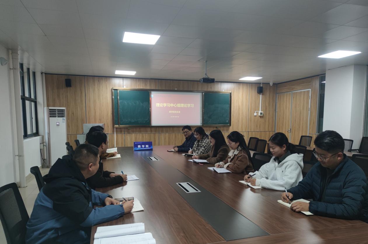 图片3.jpg 图片3.jpg