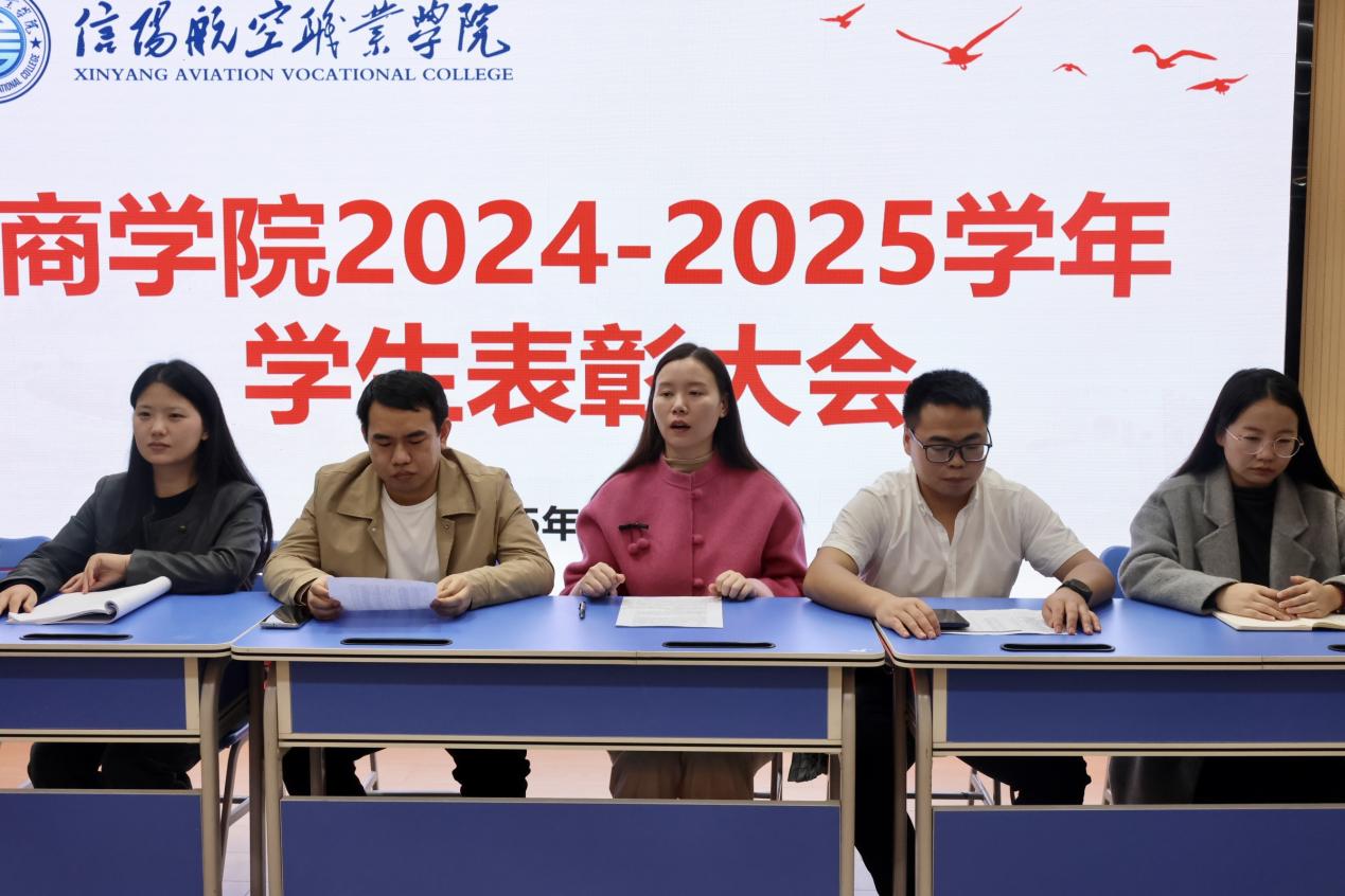 图片14.jpg 图片14.jpg