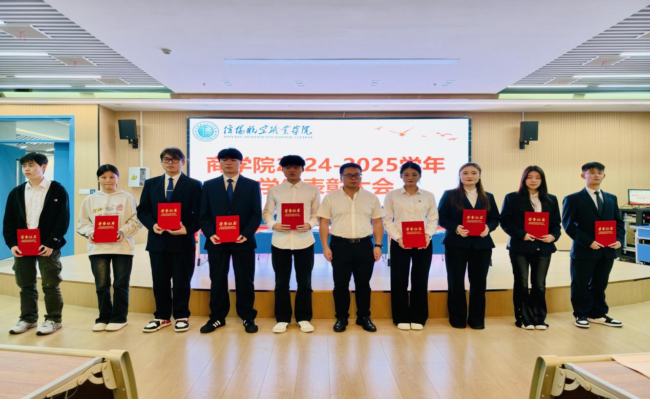 图片15.jpg 图片15.jpg