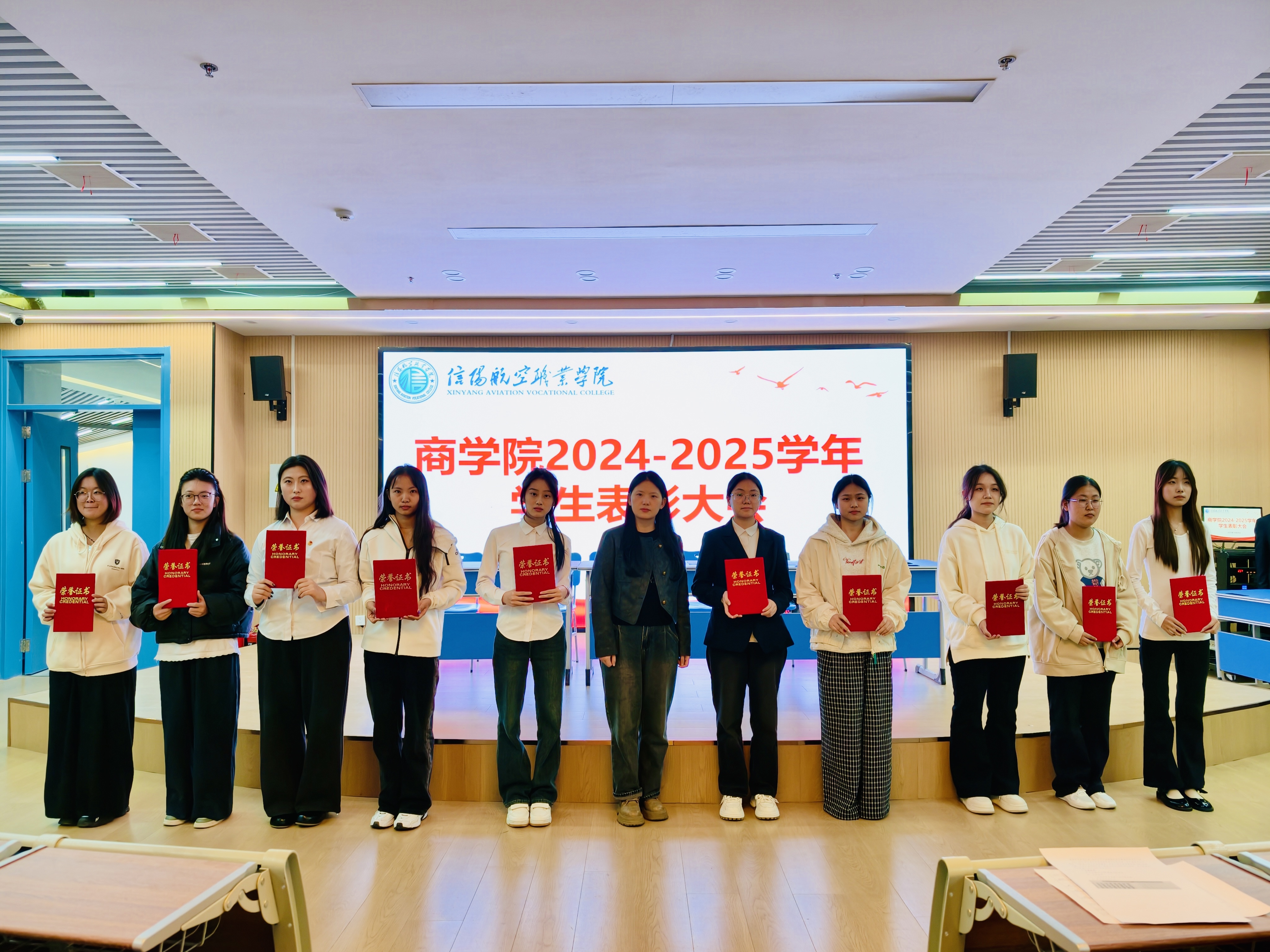 图片17.jpg 图片17.jpg