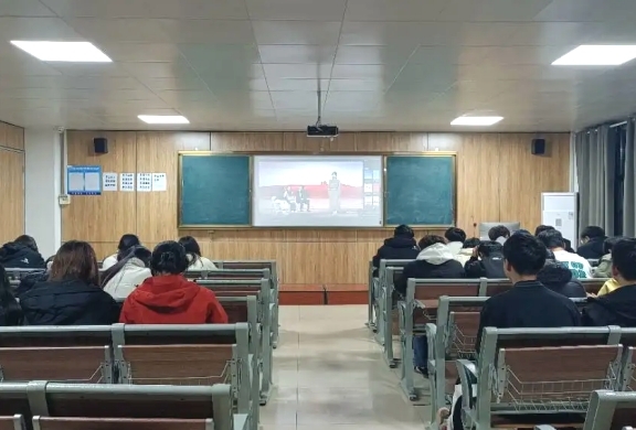 图片20.jpg 图片20.jpg