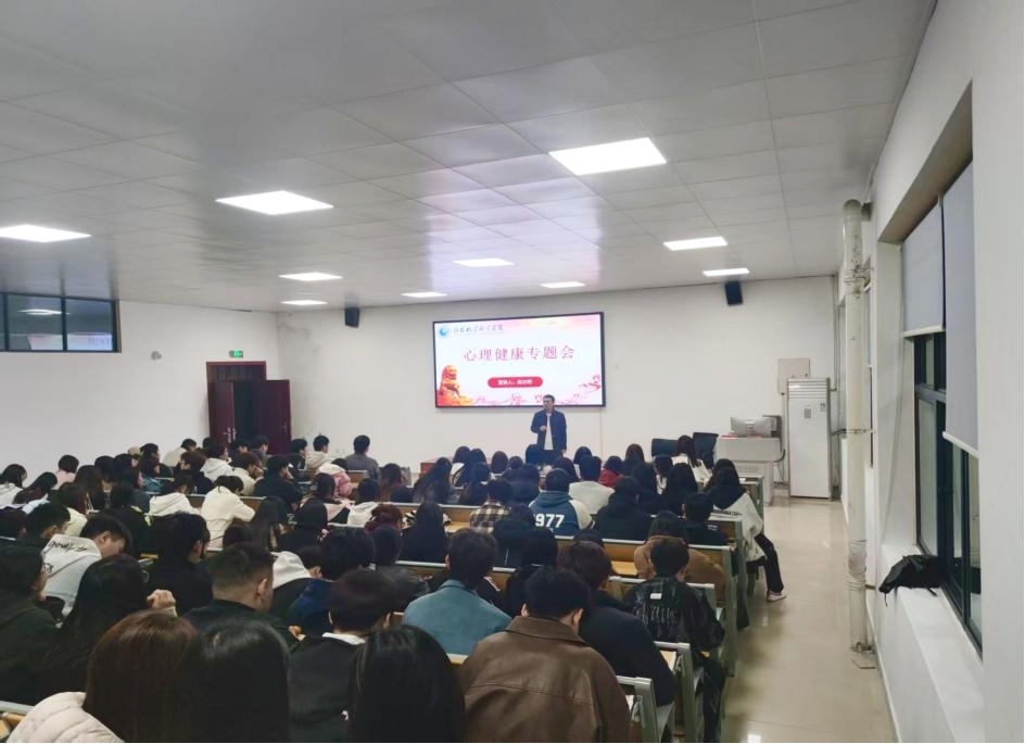 图片21.jpg 图片21.jpg