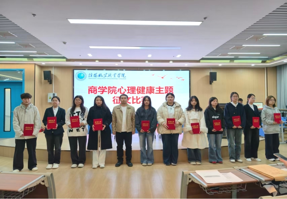 图片26.jpg 图片26.jpg