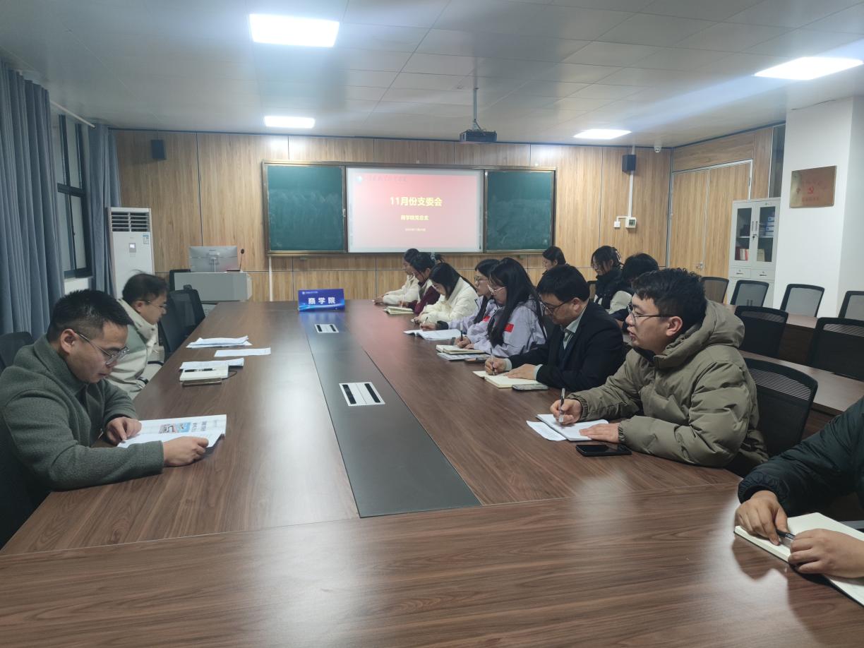 图片1.jpg 图片1.jpg