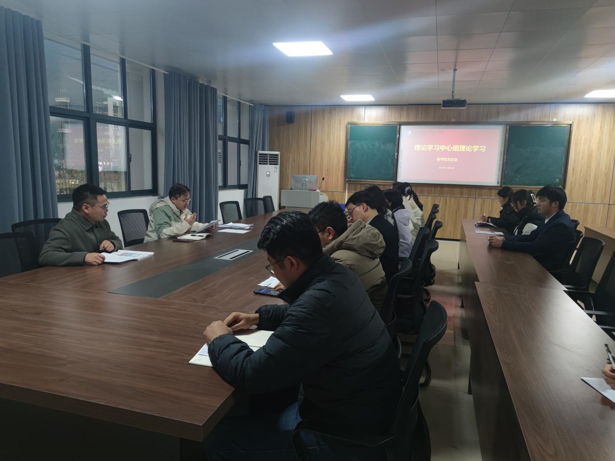 图片2.jpg 图片2.jpg