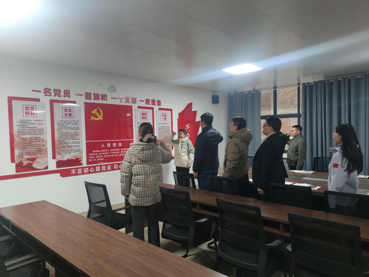 图片6.jpg 图片6.jpg