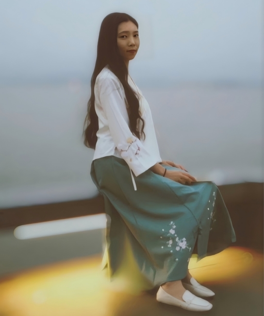 图片1.jpg 图片1.jpg