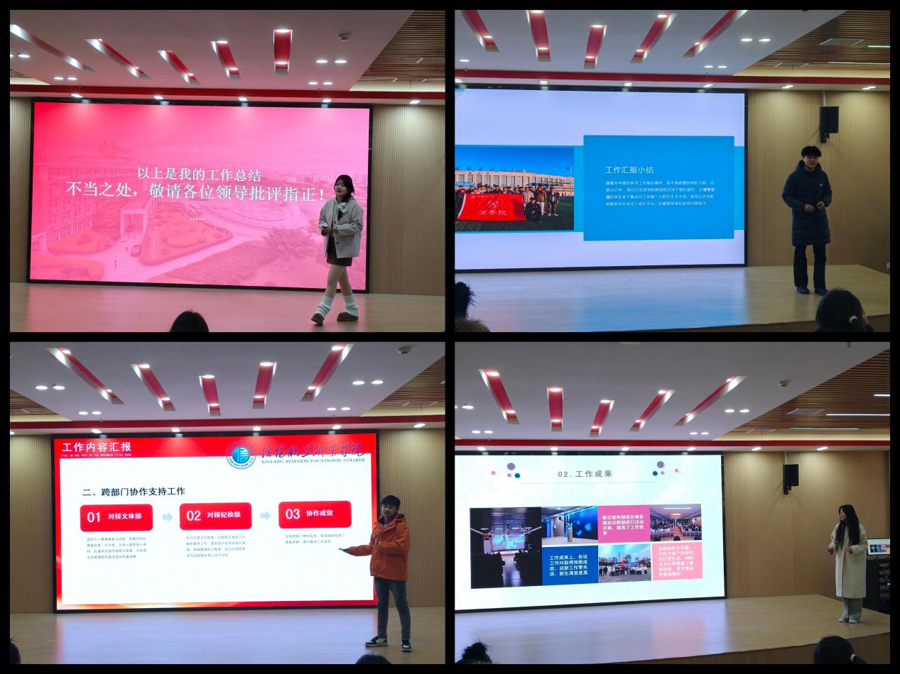 图片3.jpg 图片3.jpg