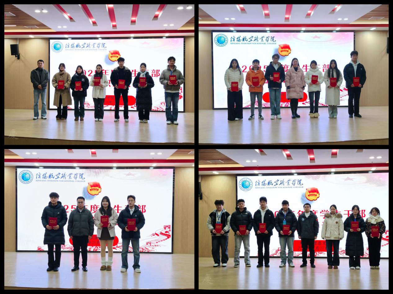 图片4.jpg 图片4.jpg