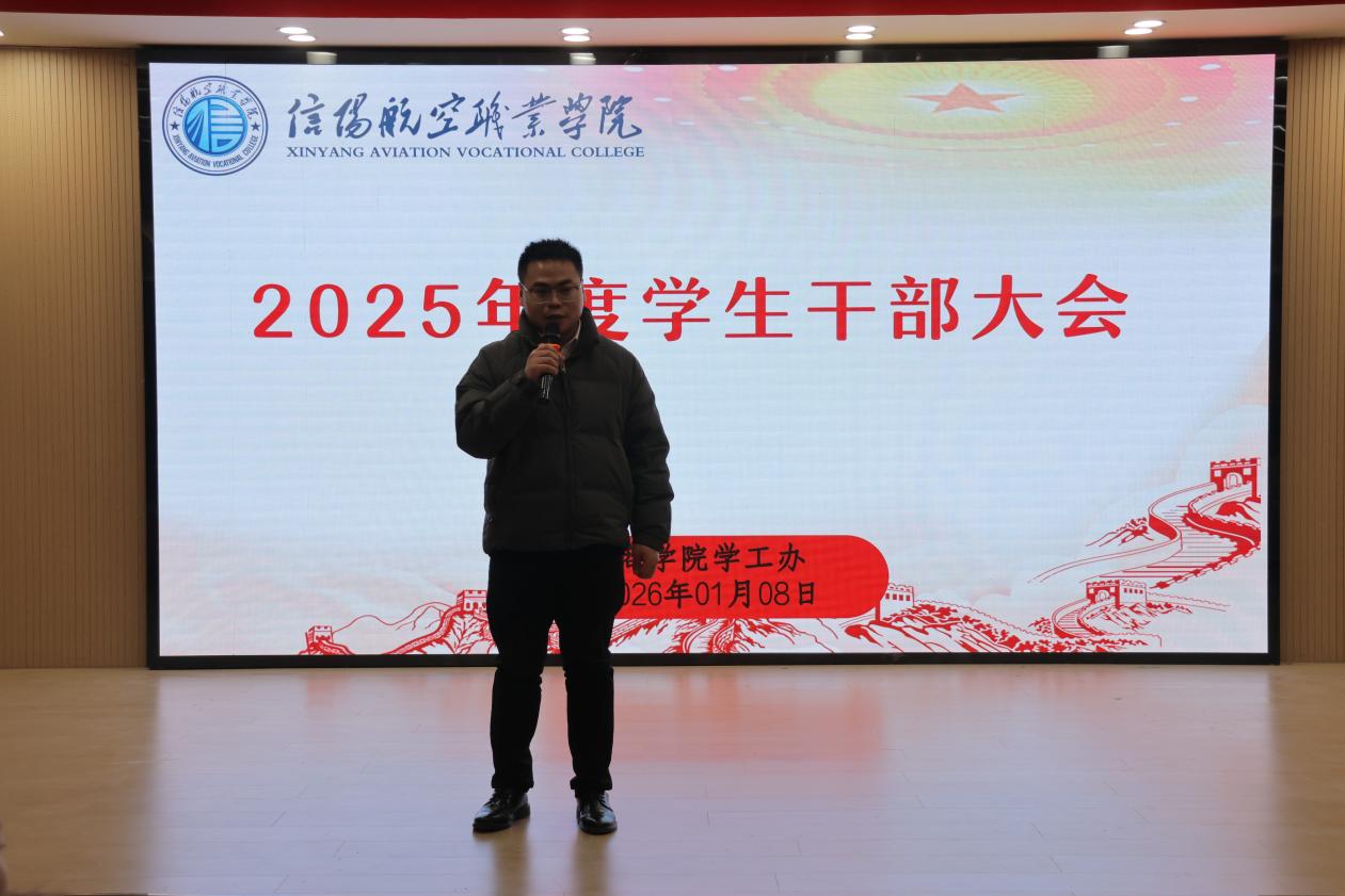 图片5.jpg 图片5.jpg