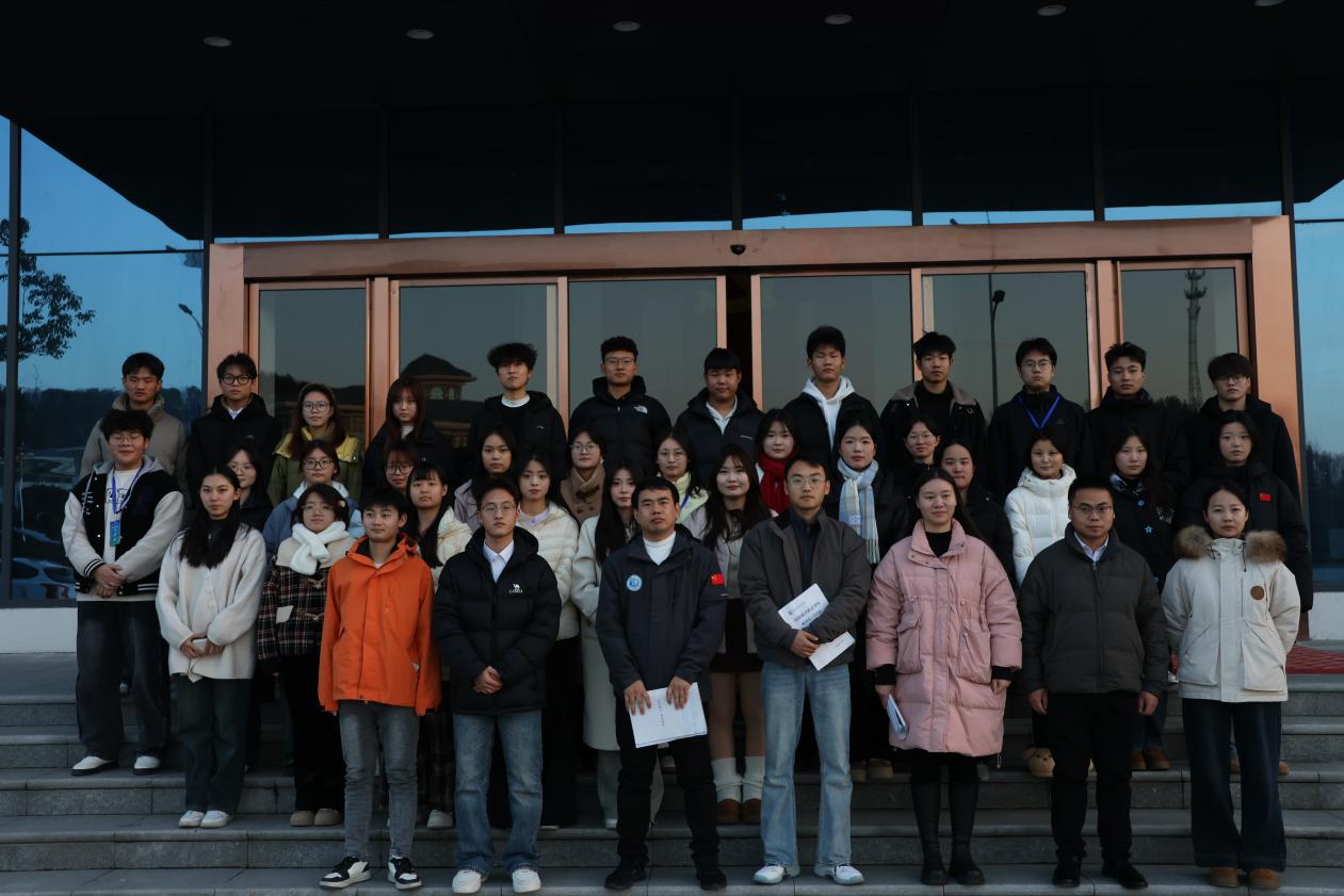 图片6.jpg 图片6.jpg