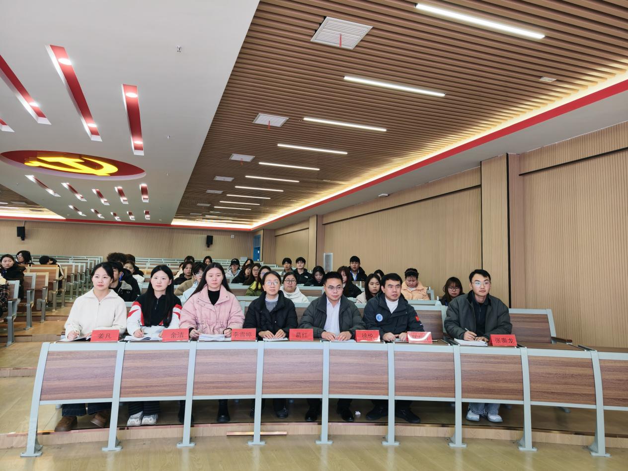 图片1.jpg 图片1.jpg