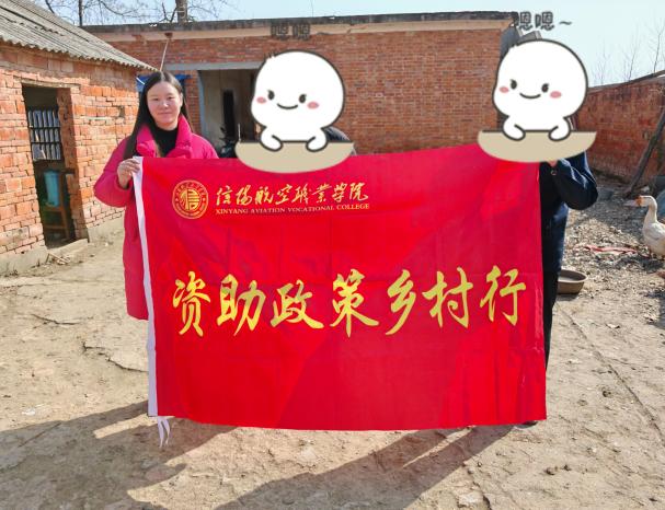 图片4.jpg 图片4.jpg