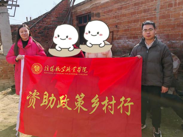 图片5.jpg 图片5.jpg