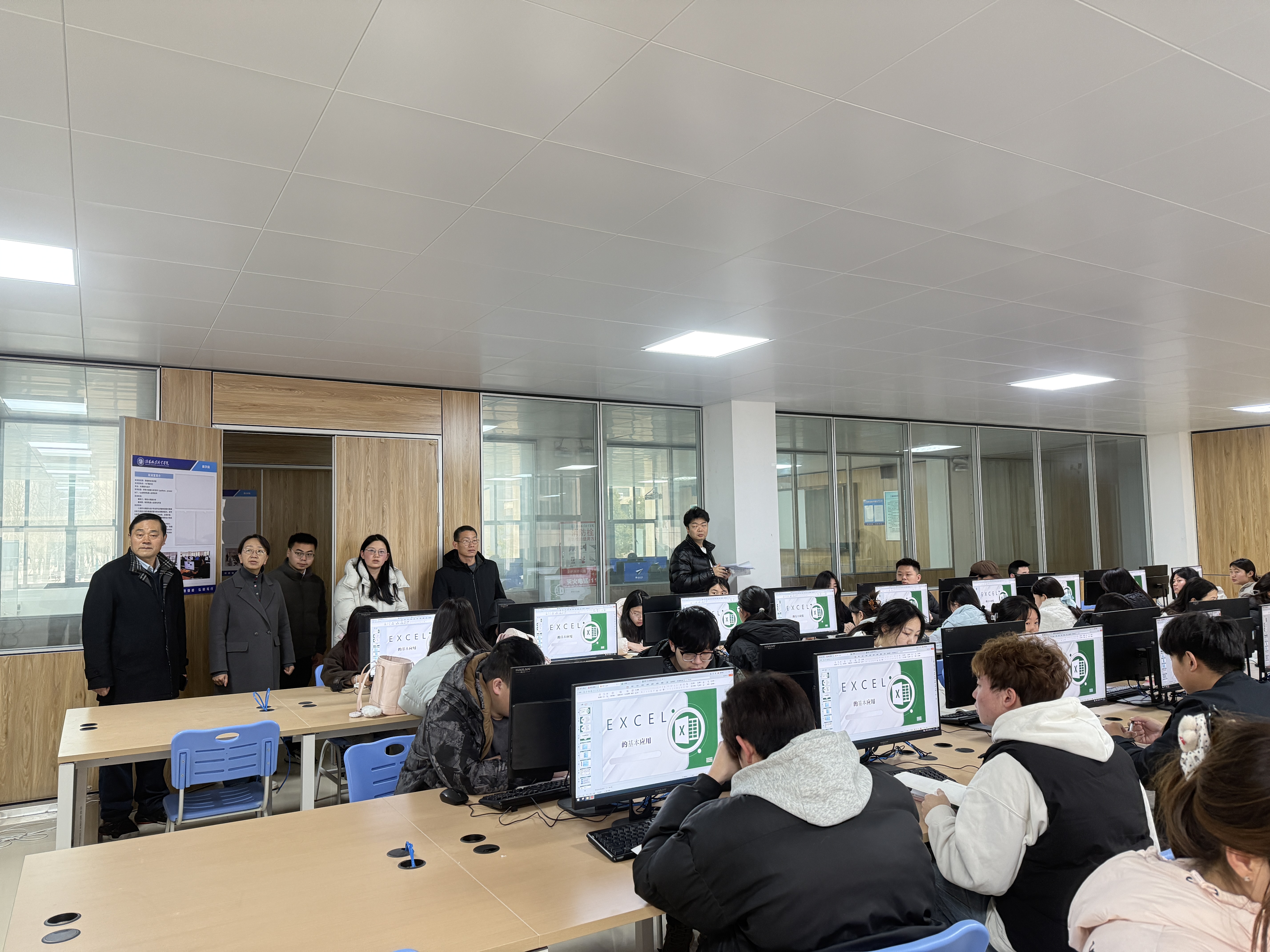 图片3.jpg 图片3.jpg