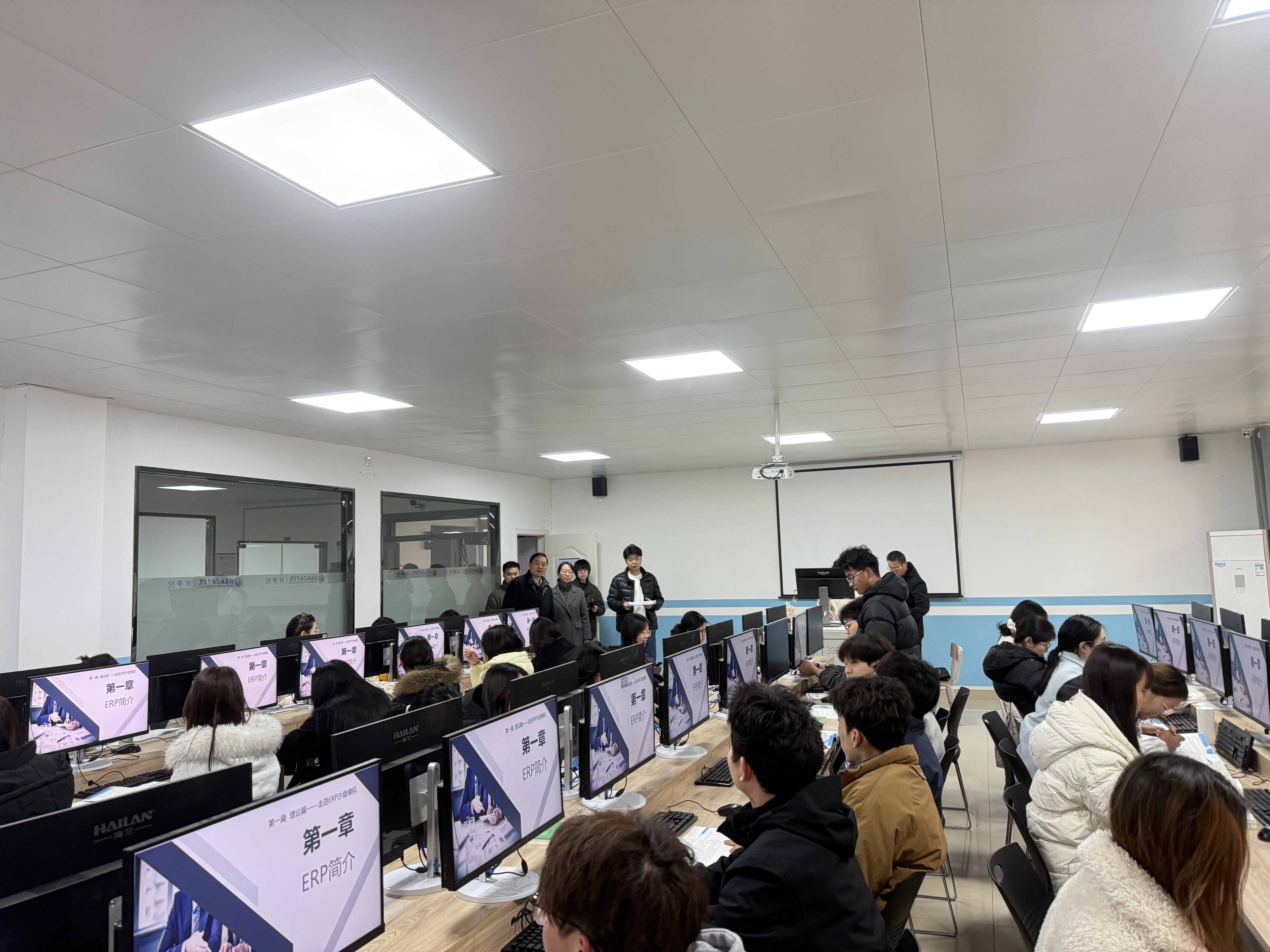 图片4.jpg 图片4.jpg