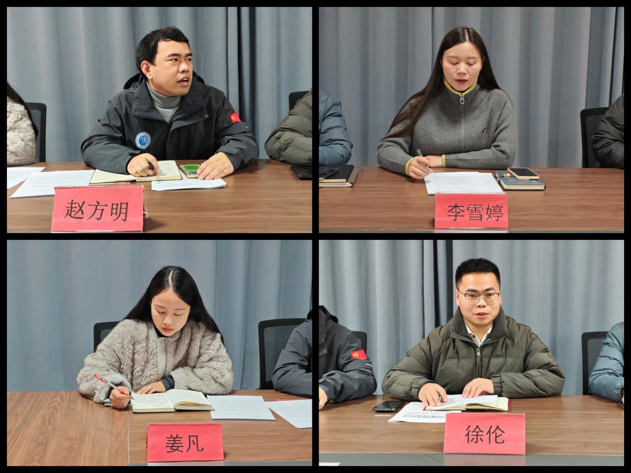 图片2.jpg 图片2.jpg