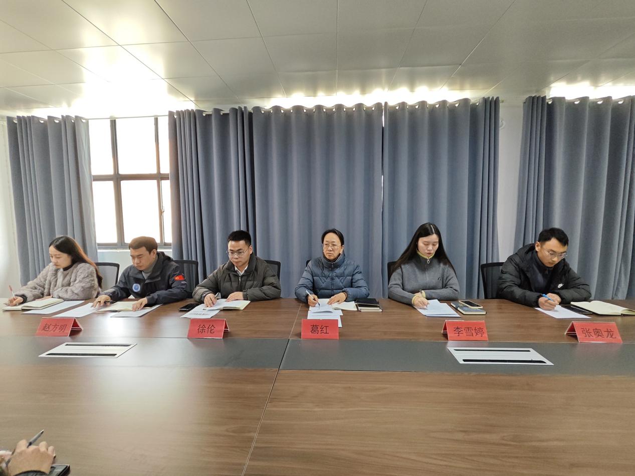 图片4.jpg 图片4.jpg