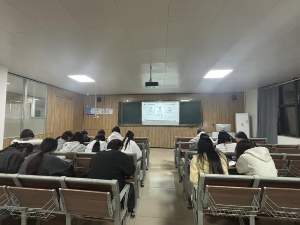 07091721ezo7.jpg 07091721ezo7.jpg