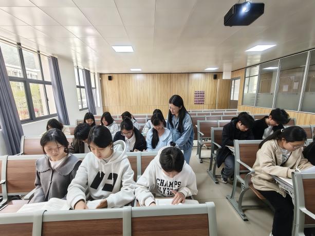 图片2.jpg 图片2.jpg