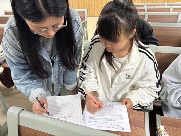 图片3.jpg 图片3.jpg