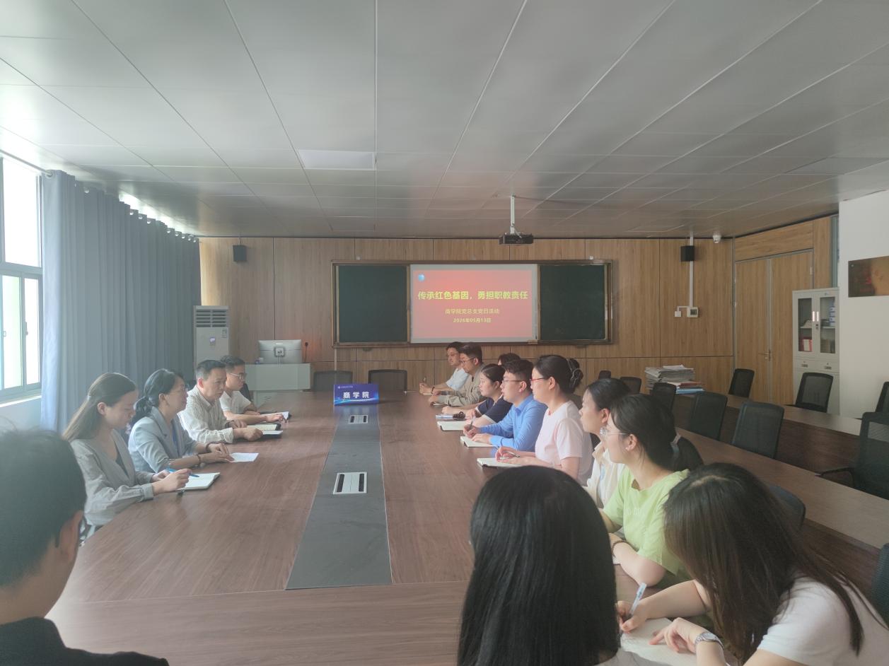 图片1.jpg 图片1.jpg